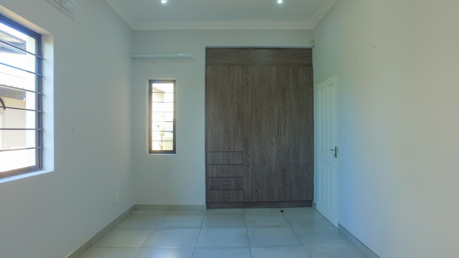 3 Bedroom Property for Sale in Geelhoutpark North West